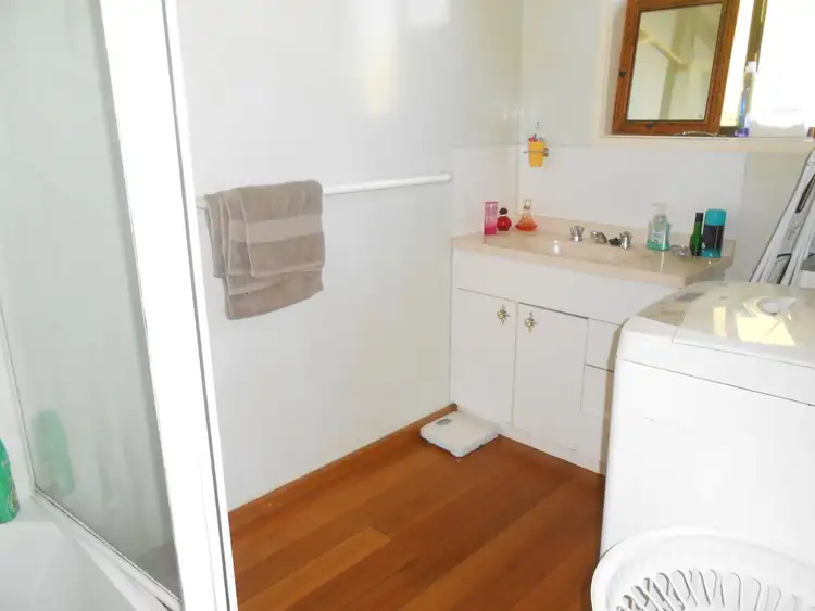 Fifth view of Homely house listing, 5 Penelope Street, St Helens TAS 7216