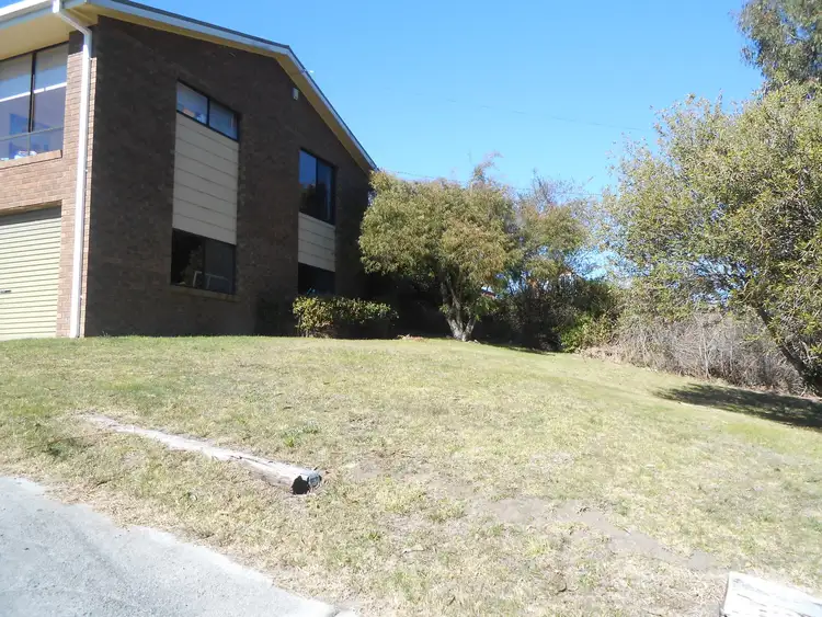 Seventh view of Homely house listing, 5 Penelope Street, St Helens TAS 7216