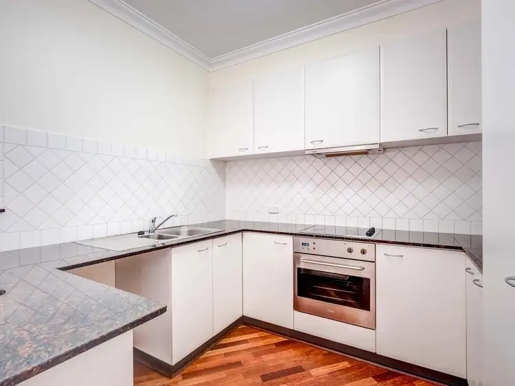 Main view of Homely unit listing, 2/38 Grand Boulevard, Joondalup WA 6027