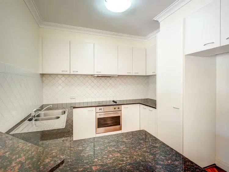 Second view of Homely unit listing, 2/38 Grand Boulevard, Joondalup WA 6027