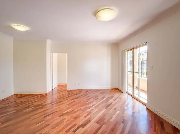 Fifth view of Homely unit listing, 2/38 Grand Boulevard, Joondalup WA 6027
