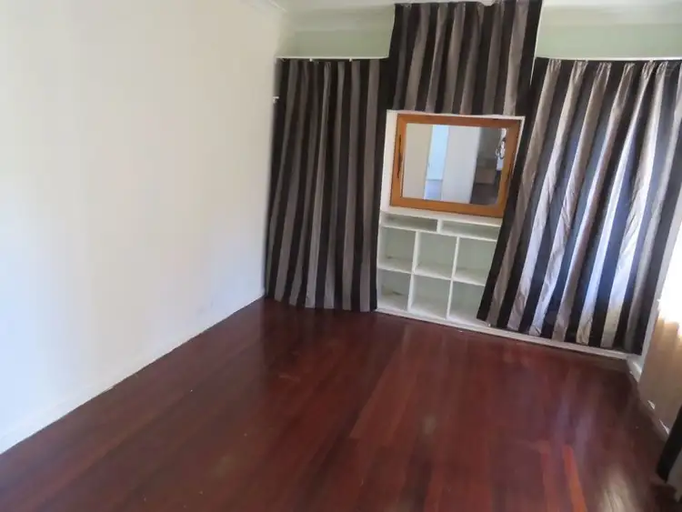 Fourth view of Homely house listing, 331 Gregory Street, South West Rocks NSW 2431