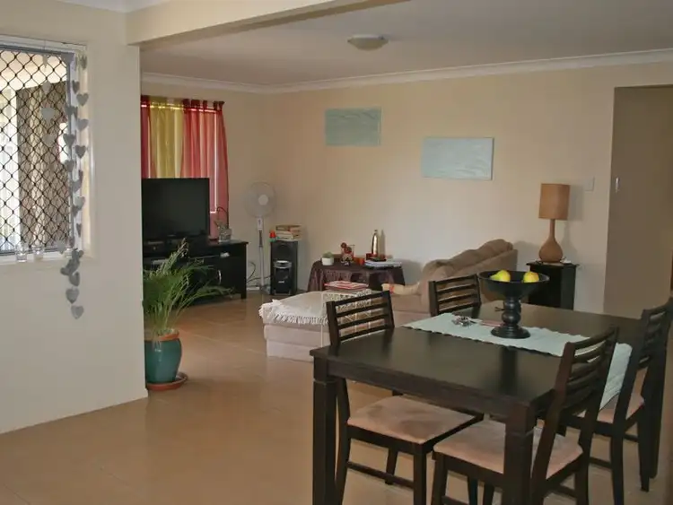 Third view of Homely house listing, 10 Sable Close, Thornlands QLD 4164