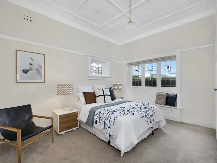 Sixth view of Homely house listing, 25 Alexander Avenue, Willoughby NSW 2068