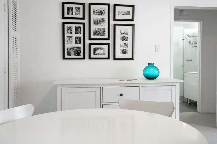 Fifth view of Homely unit listing, 27/34 The Crescent, Dee Why NSW 2099