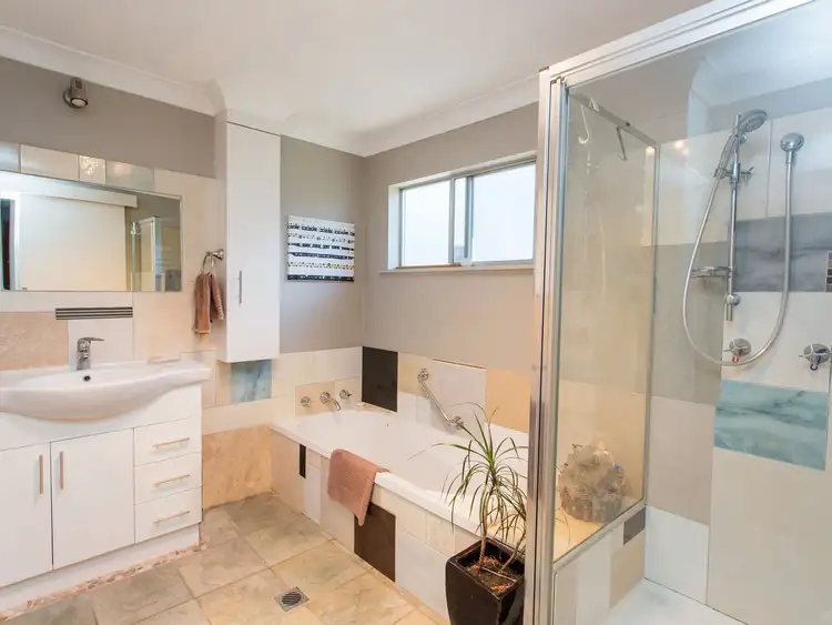 Fifth view of Homely house listing, 38 Campbell Street, Cowra NSW 2794