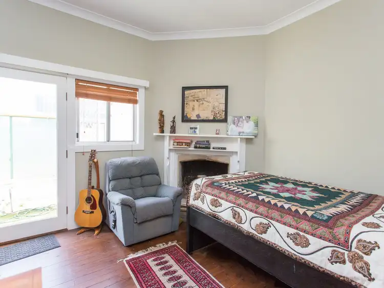 Sixth view of Homely house listing, 38 Campbell Street, Cowra NSW 2794