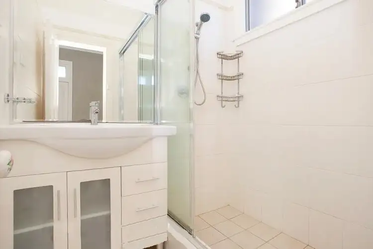 Sixth view of Homely house listing, 1 Macauley Street, Leichhardt NSW 2040