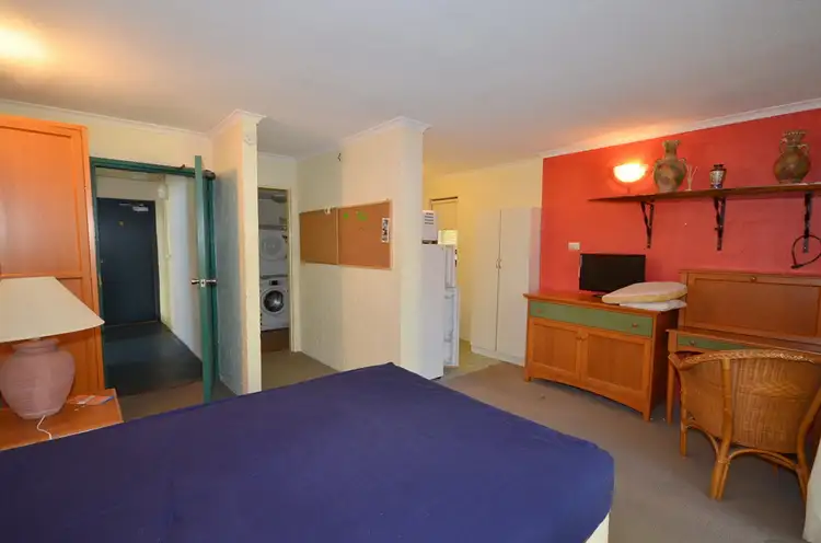 Third view of Homely unit listing, 4/97-111 Routley Drive, Kooralbyn QLD 4285