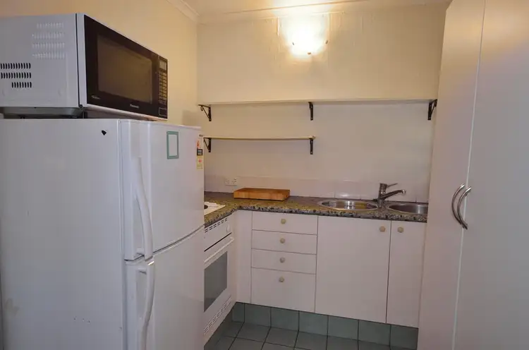 Fourth view of Homely unit listing, 4/97-111 Routley Drive, Kooralbyn QLD 4285