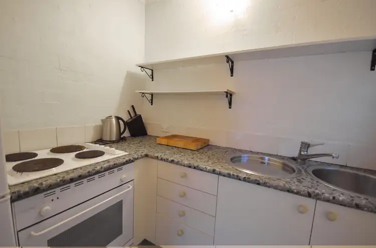 Fifth view of Homely unit listing, 4/97-111 Routley Drive, Kooralbyn QLD 4285