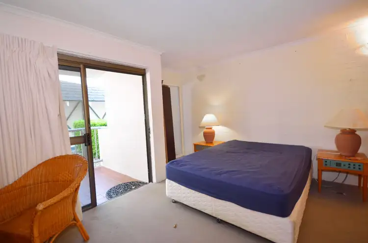 Sixth view of Homely unit listing, 4/97-111 Routley Drive, Kooralbyn QLD 4285