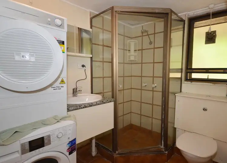 Seventh view of Homely unit listing, 4/97-111 Routley Drive, Kooralbyn QLD 4285