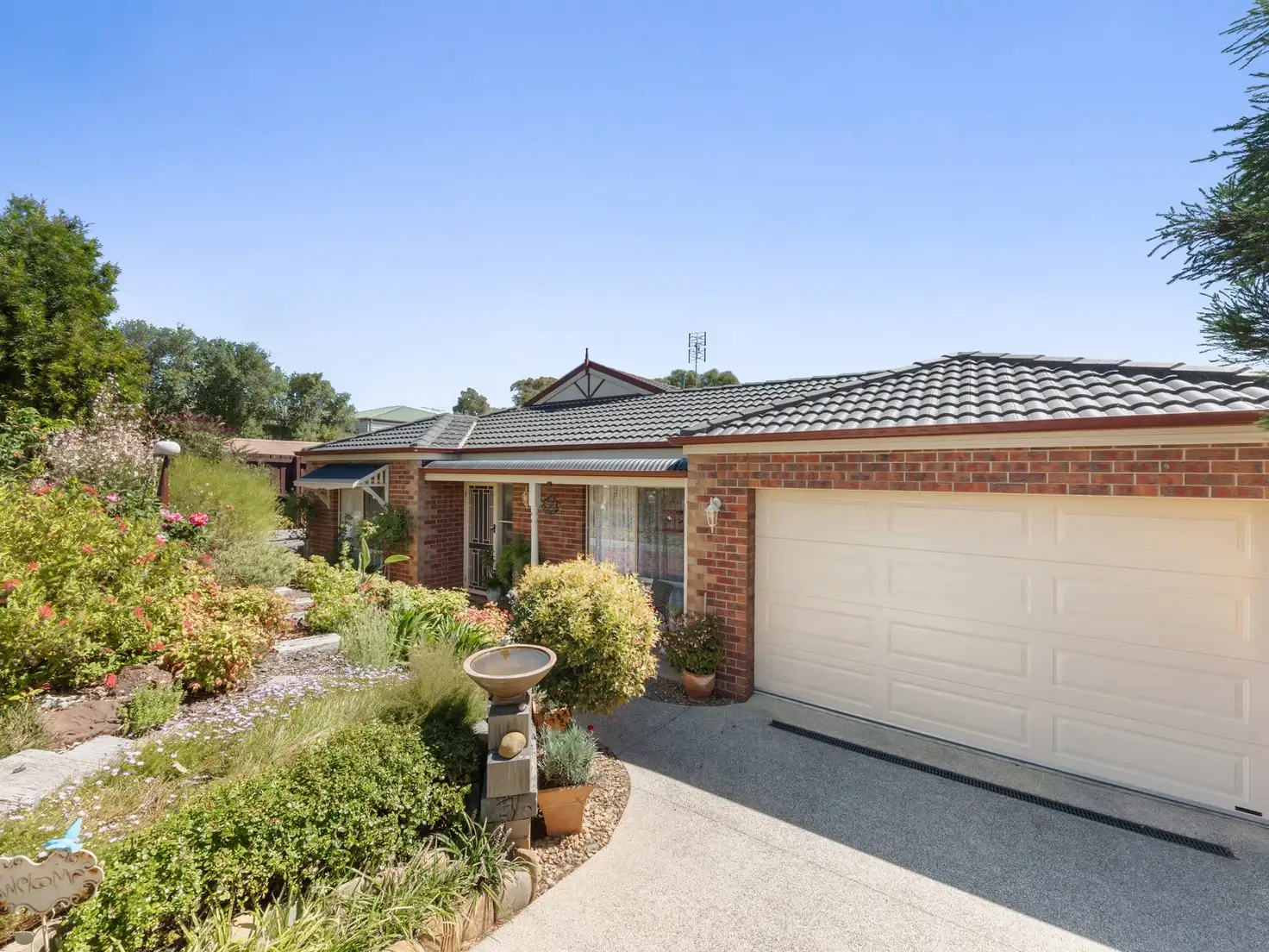 Main view of Homely house listing, 84 Princess Street, Drysdale VIC 3222