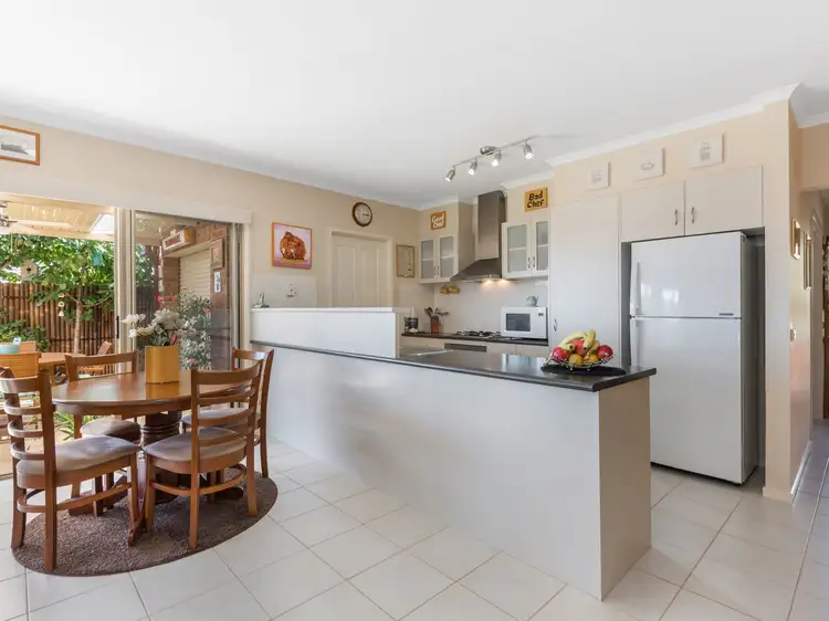 Second view of Homely house listing, 84 Princess Street, Drysdale VIC 3222
