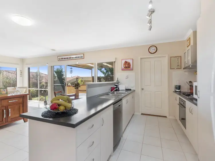 Third view of Homely house listing, 84 Princess Street, Drysdale VIC 3222