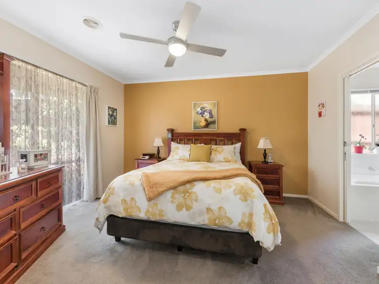 Fourth view of Homely house listing, 84 Princess Street, Drysdale VIC 3222