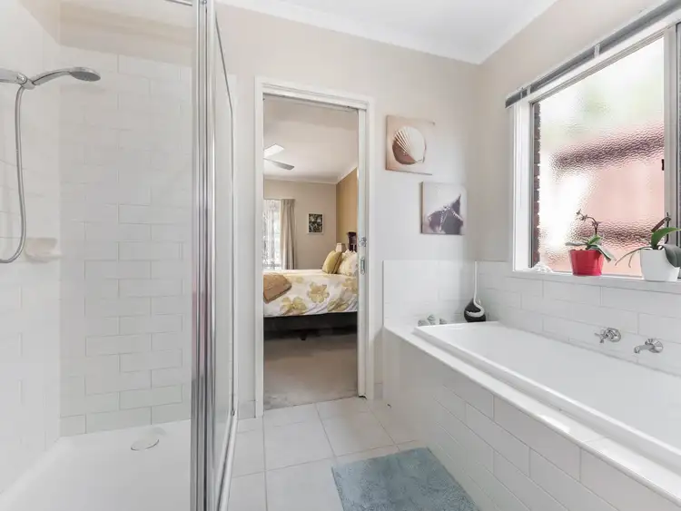 Fifth view of Homely house listing, 84 Princess Street, Drysdale VIC 3222