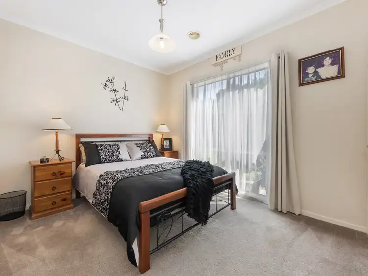 Sixth view of Homely house listing, 84 Princess Street, Drysdale VIC 3222