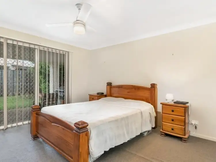 Fifth view of Homely house listing, 128 Jensen Road, Caboolture QLD 4510