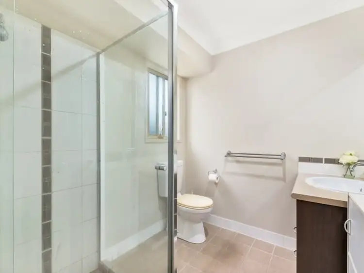 Sixth view of Homely house listing, 128 Jensen Road, Caboolture QLD 4510