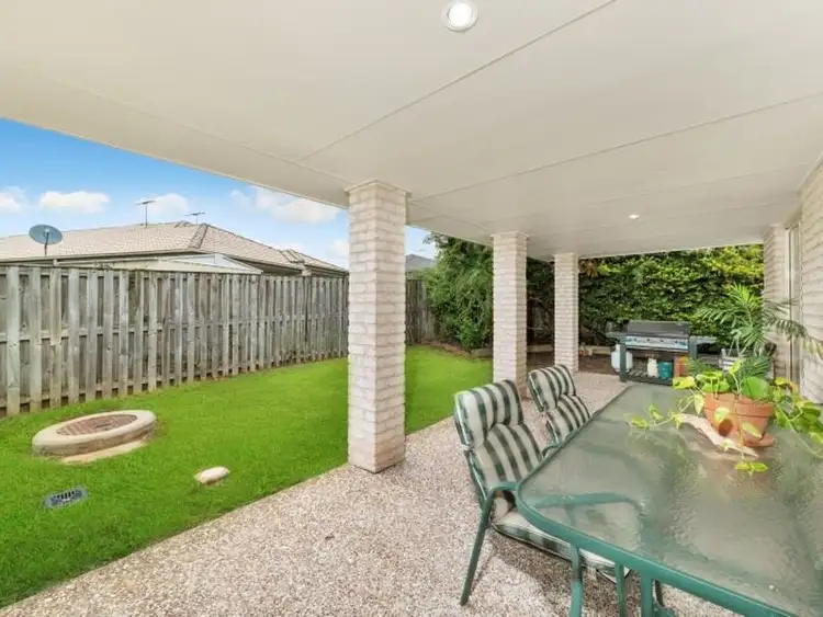 Seventh view of Homely house listing, 128 Jensen Road, Caboolture QLD 4510