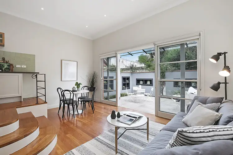44 Day Street, Marrickville NSW 2204