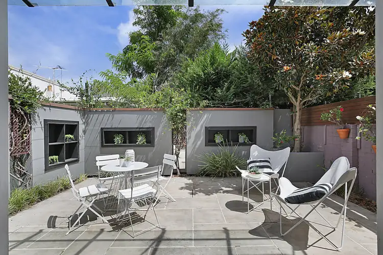 Sixth view of Homely house listing, 44 Day Street, Marrickville NSW 2204