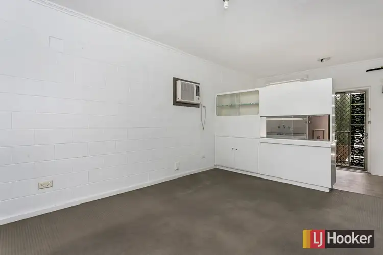 Second view of Homely unit listing, 5/72 Duthy Street, Malvern SA 5061