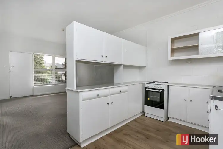 Third view of Homely unit listing, 5/72 Duthy Street, Malvern SA 5061