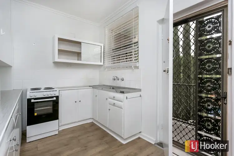 Fourth view of Homely unit listing, 5/72 Duthy Street, Malvern SA 5061