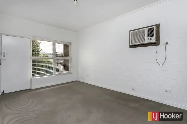 Fifth view of Homely unit listing, 5/72 Duthy Street, Malvern SA 5061