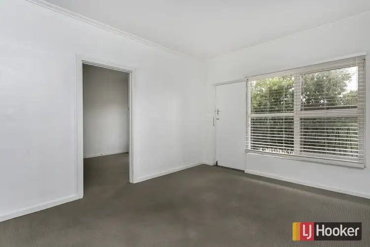 Sixth view of Homely unit listing, 5/72 Duthy Street, Malvern SA 5061