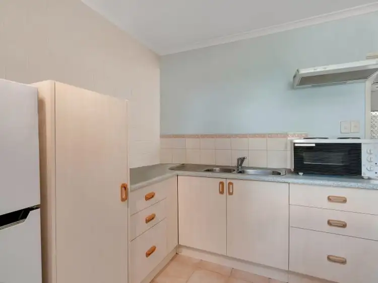Third view of Homely unit listing, 7/6 Mcpherson Close, Edge Hill QLD 4870