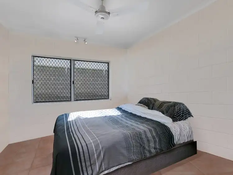 Fourth view of Homely unit listing, 7/6 Mcpherson Close, Edge Hill QLD 4870