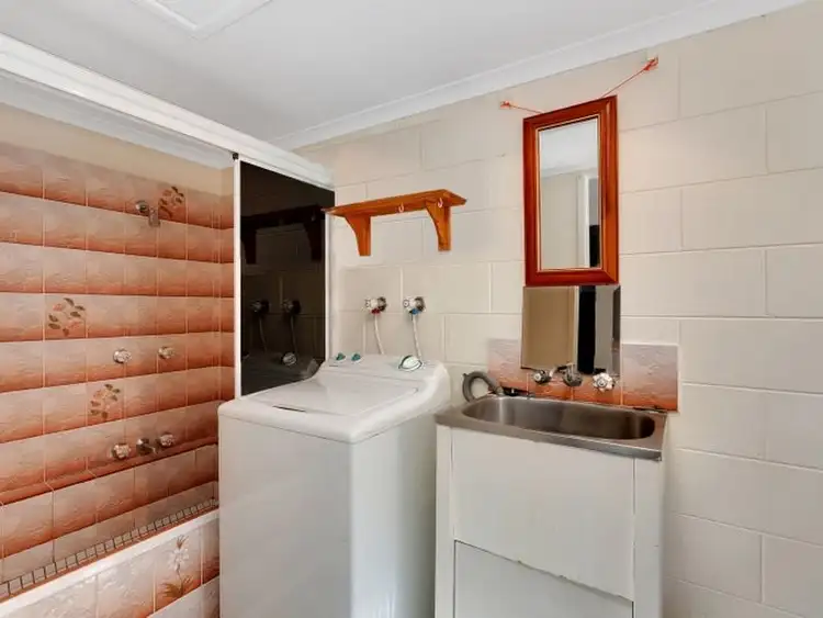 Fifth view of Homely unit listing, 7/6 Mcpherson Close, Edge Hill QLD 4870