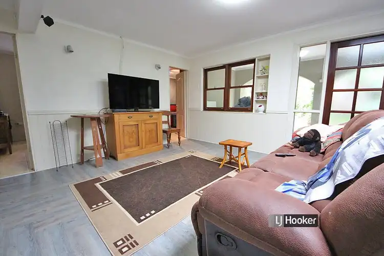 Seventh view of Homely house listing, Address available on request