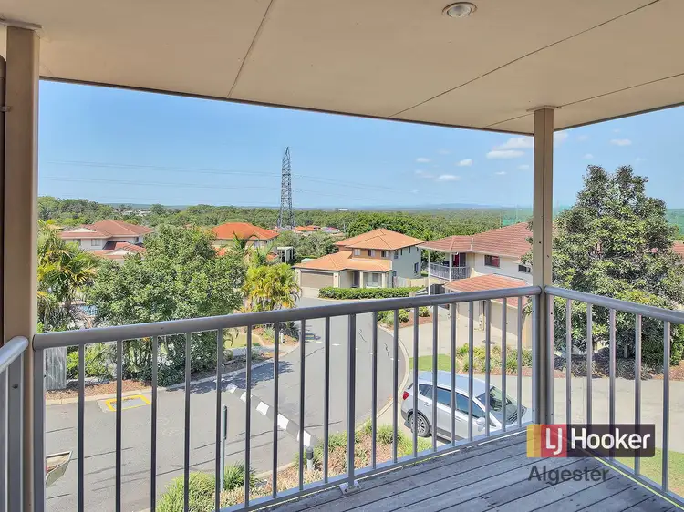 5/11 Penny Street, Algester QLD 4115