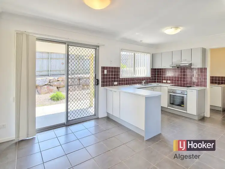 Fourth view of Homely townhouse listing, 5/11 Penny Street, Algester QLD 4115
