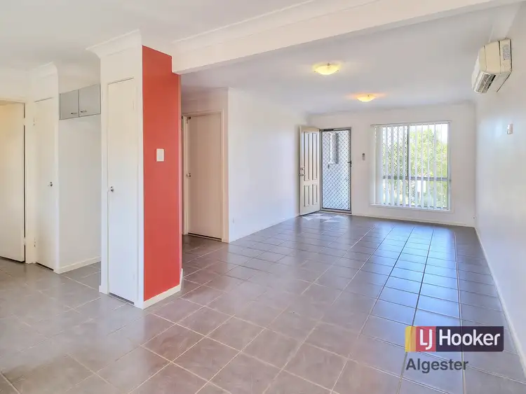 Fifth view of Homely townhouse listing, 5/11 Penny Street, Algester QLD 4115