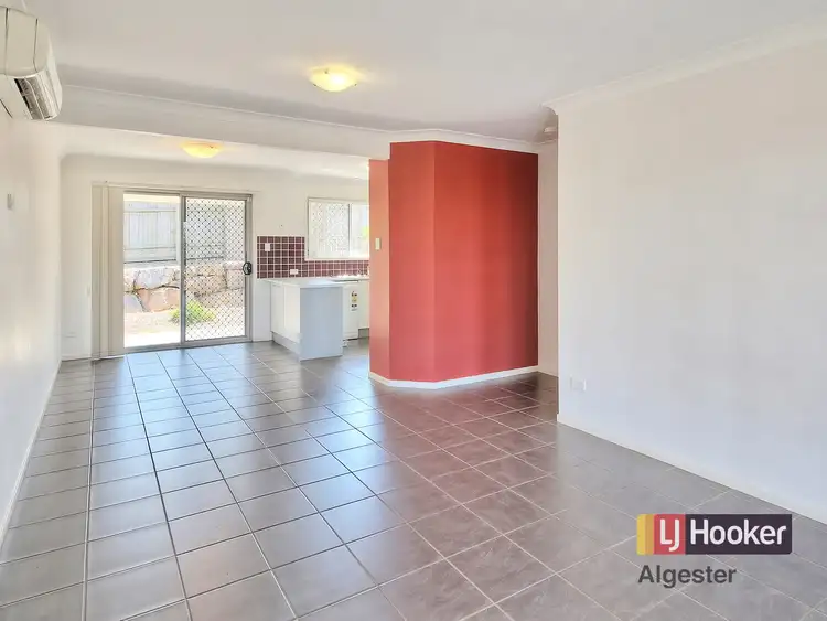 Sixth view of Homely townhouse listing, 5/11 Penny Street, Algester QLD 4115