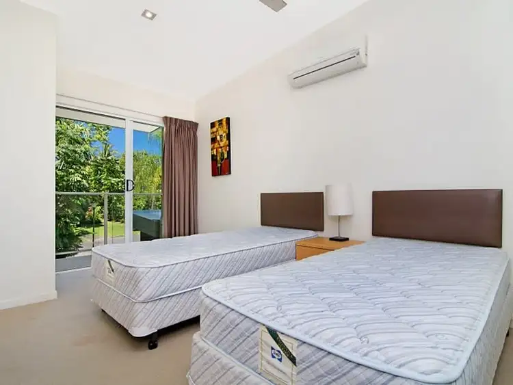 Sixth view of Homely townhouse listing, 13 Oasis/4-8 Morning Close, Port Douglas QLD 4877