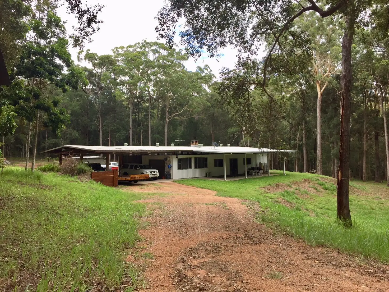 Main view of Homely house listing, Address available on request