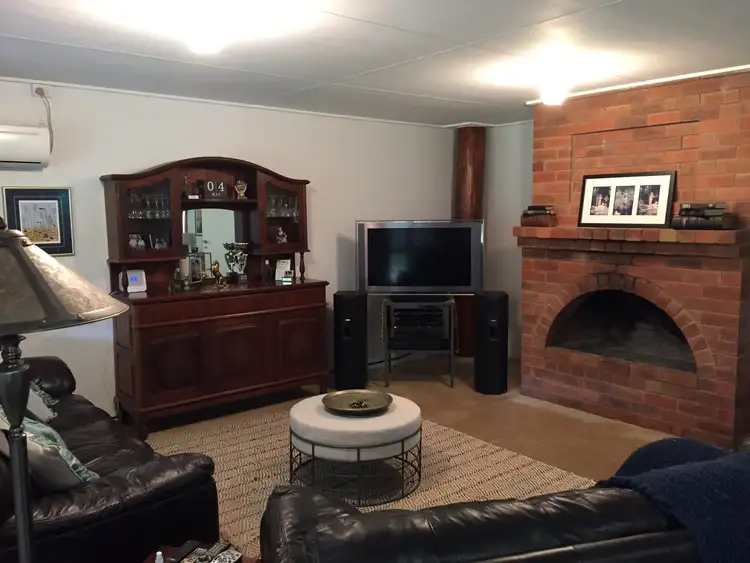 Second view of Homely house listing, Address available on request