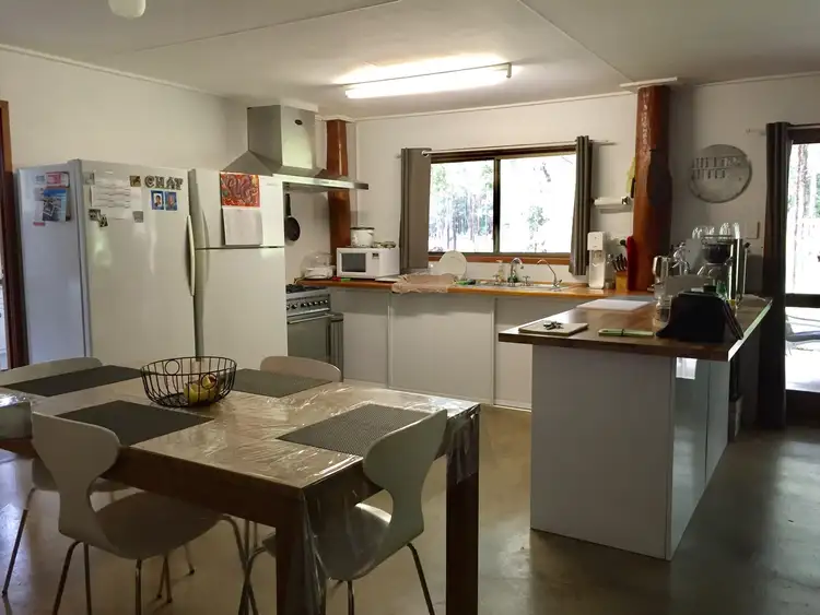 Third view of Homely house listing, Address available on request