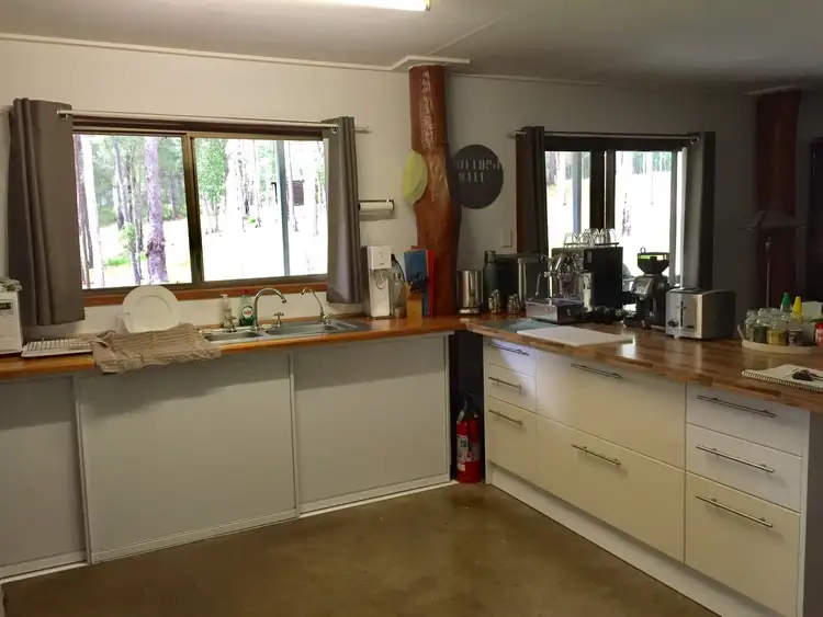Fourth view of Homely house listing, Address available on request