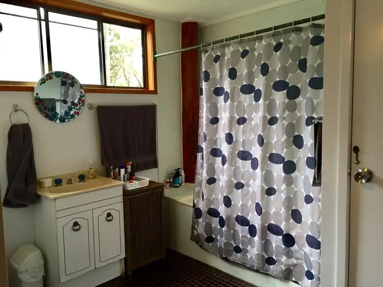 Seventh view of Homely house listing, Address available on request