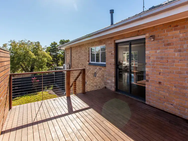 Second view of Homely house listing, 165 Hull Road, Croydon VIC 3136