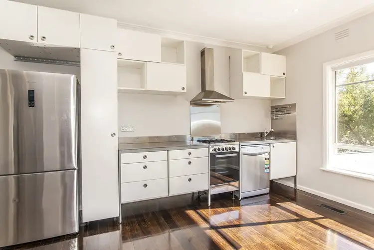Fourth view of Homely house listing, 165 Hull Road, Croydon VIC 3136