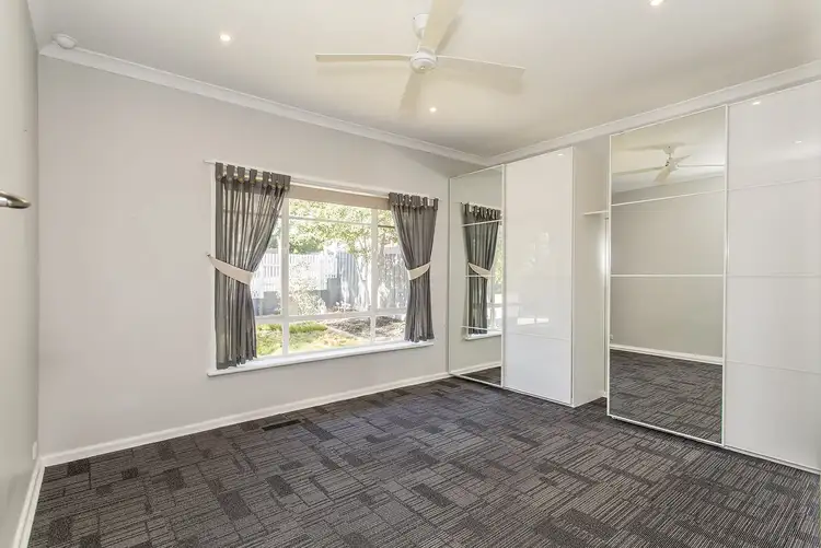 Fifth view of Homely house listing, 165 Hull Road, Croydon VIC 3136